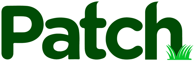 Patch