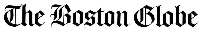 The Boston Globe