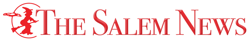 The Salem News
